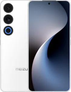 Замена кнопки громкости на телефоне Meizu 21 Note в Перми